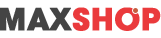 logo-default
